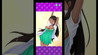 Nutaku Booty Calls - Devi All Sexy Pics and Animated Scenes